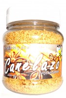 Canelazo
