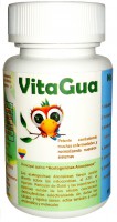 VitaGua No.2